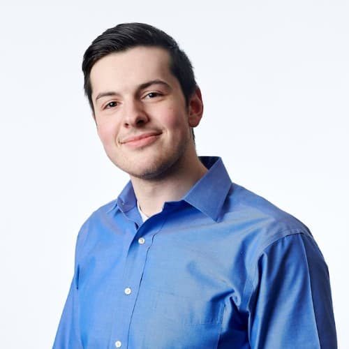 speaker avatar